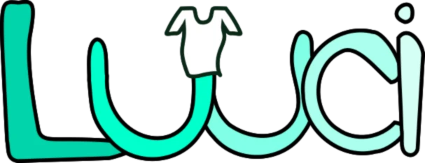 Banner image of luuci