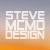 SteveMcMo Design