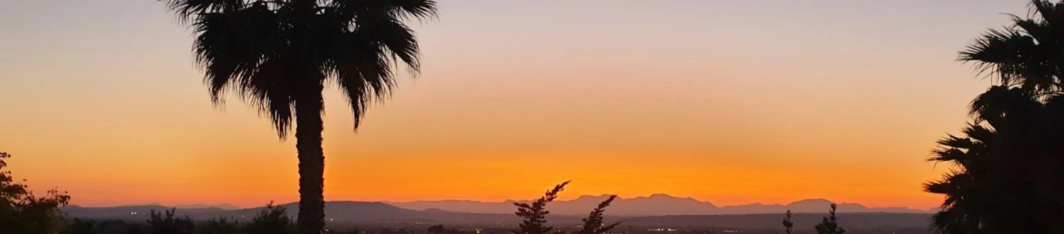 Banner image of SteveMcMo Design