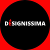 Designissima
