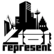 Banner image of 481Represent