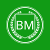 Freetime-bm.de