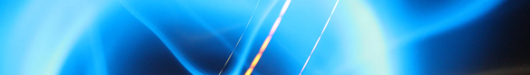 Banner image of Grafik-Design Adrian M.