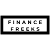 Financefreeks