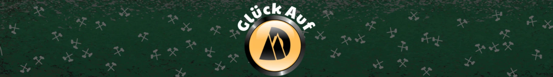 Banner image of Miriquidi-Design