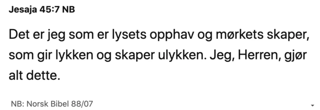 Bannière de HaMashiach