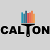 calton