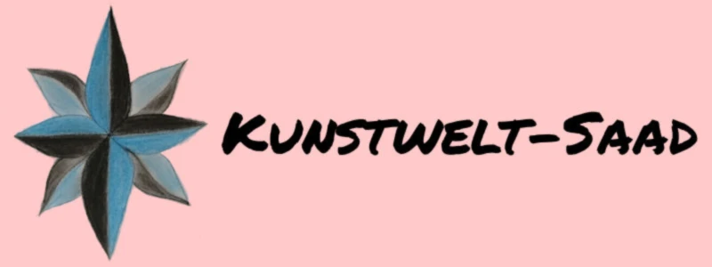 Banner image of Kunstwelt-Saad