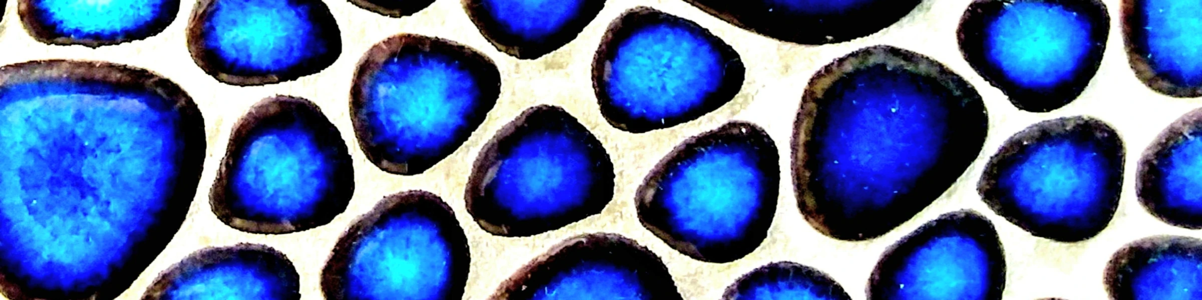 Banner image of Minagroose23