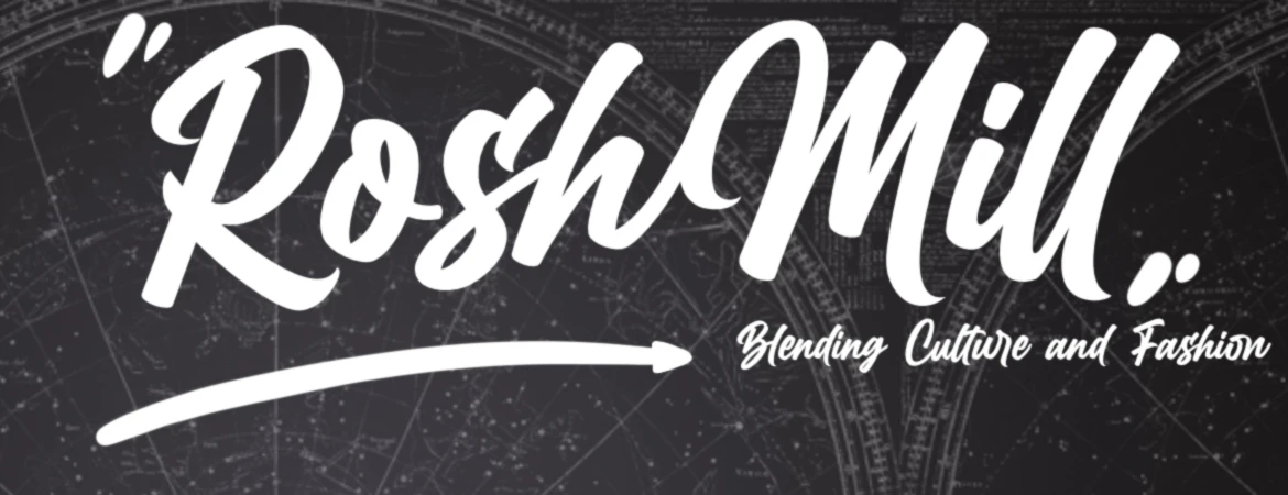 Banner image of 120346715