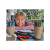 Kunst in Schrift Atelier