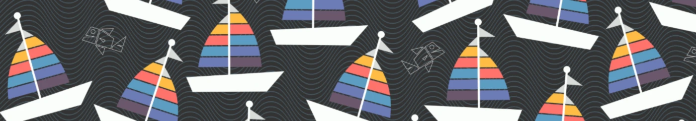 Banner image of Ornamio