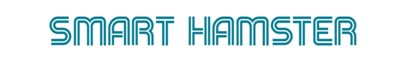 Banner image of Smarthamster