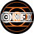 Clark Onex