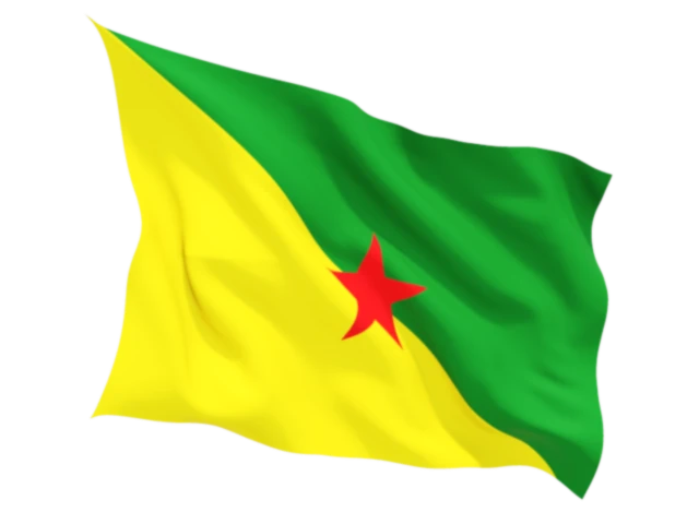 Banner image of 120356127