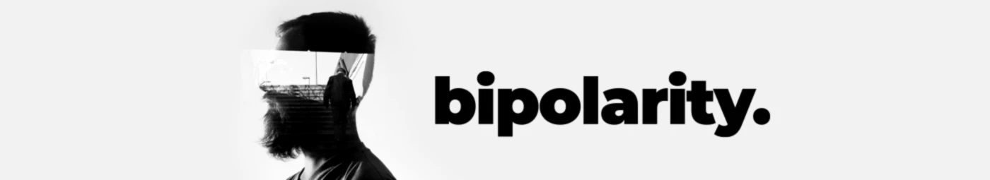 Banner image of 120356128