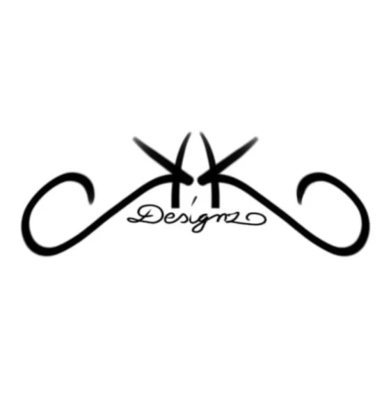 Banner image of KoolKuztomz