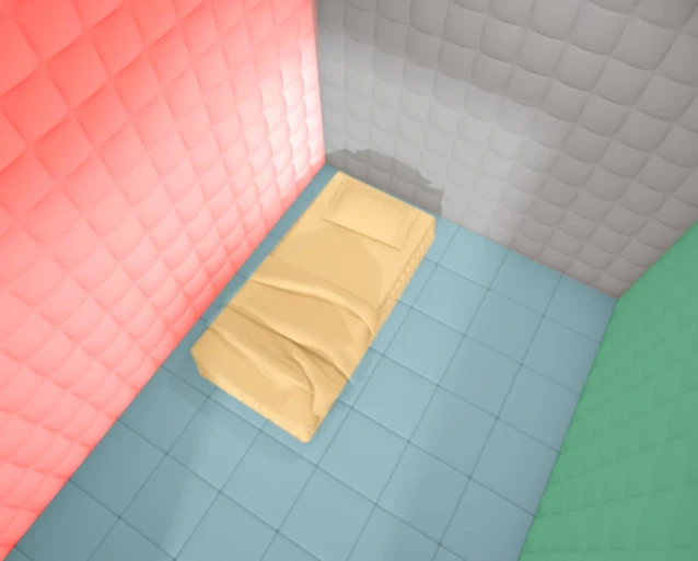 Bannerbild von Kledage Store