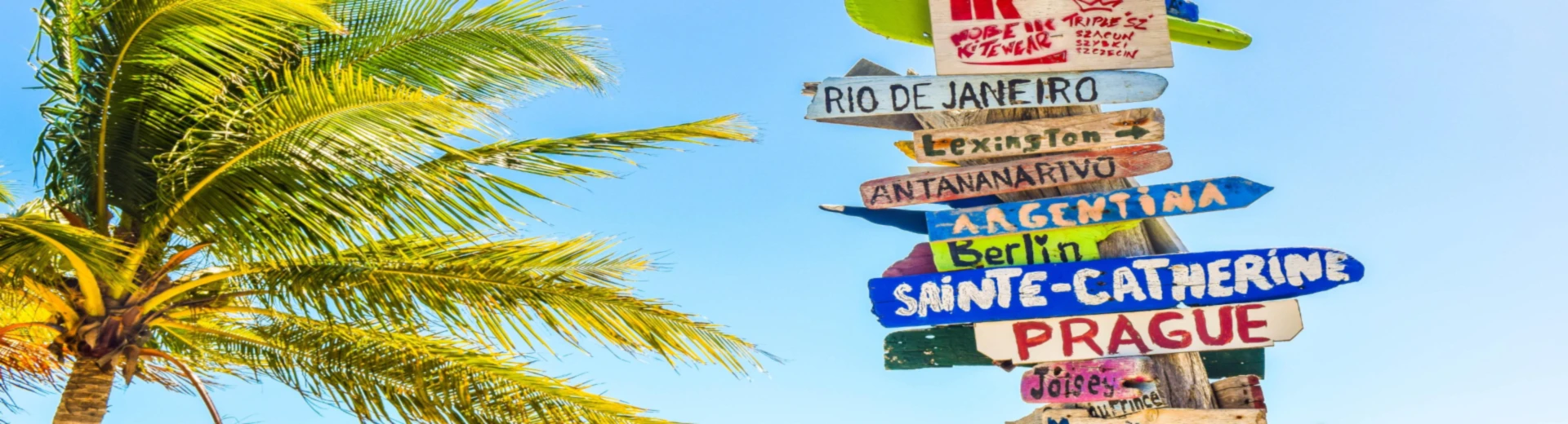 Bannière de Funnytee