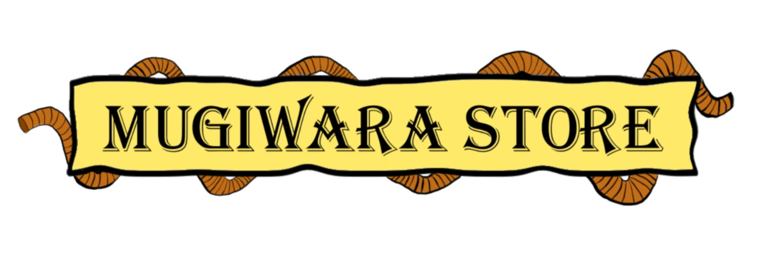 Banner image of MarieMik31