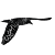 Tsjip