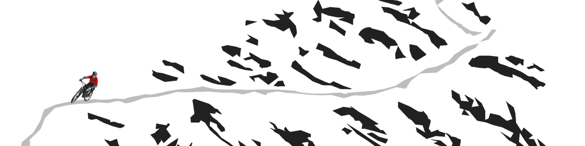 Banner image of viaje.ch