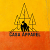 Casa Apparel