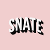 SNATE