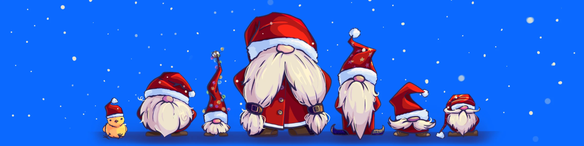 Banner image of Agenda