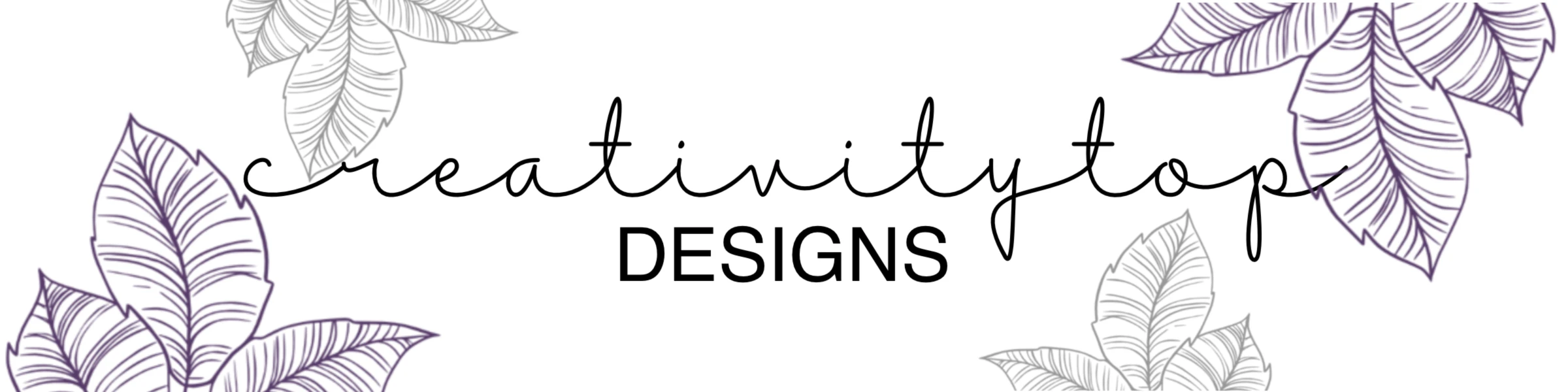 Bannerbild von 120369527