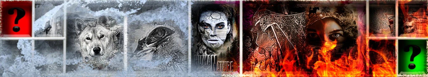 Banner image of skillfulbee