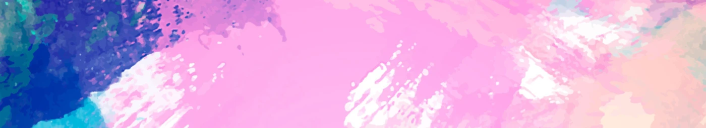 Banner image of XGlobally