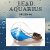 lead aquarius
