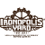 Ironopolis Yard