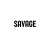 Savage10