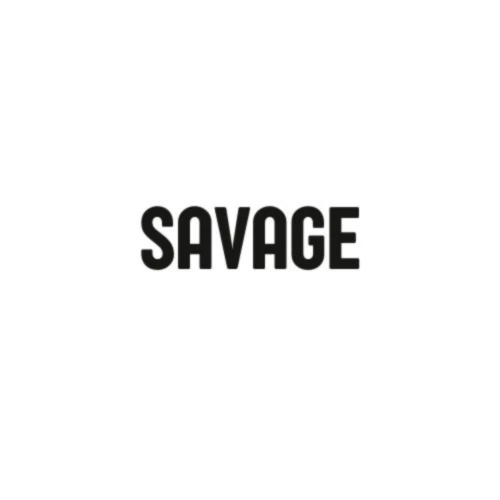 Bannerbild von Savage10