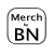 MerchByBN