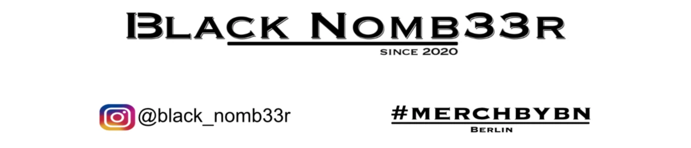 Banner image of MerchByBN