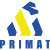 PrimatSE