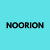 Noorion