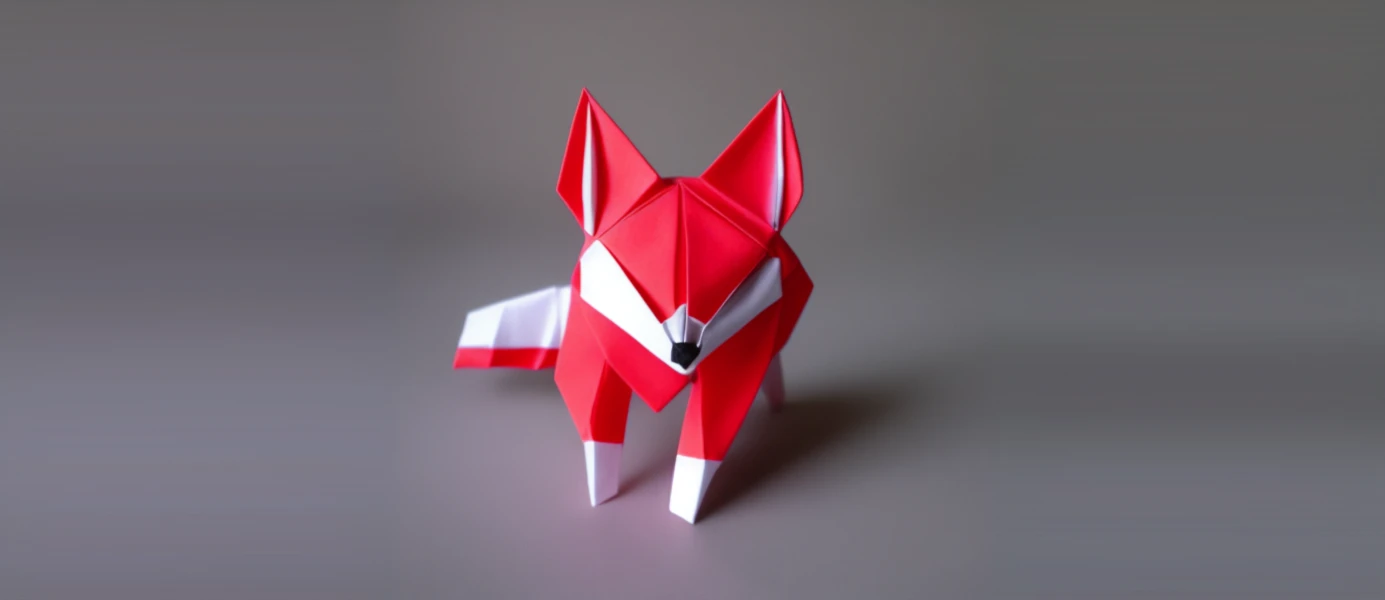 Bannière de Fox Den