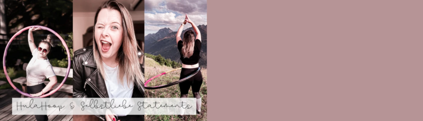 Banner image of kurvenliebeleben