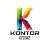 Kontor Design