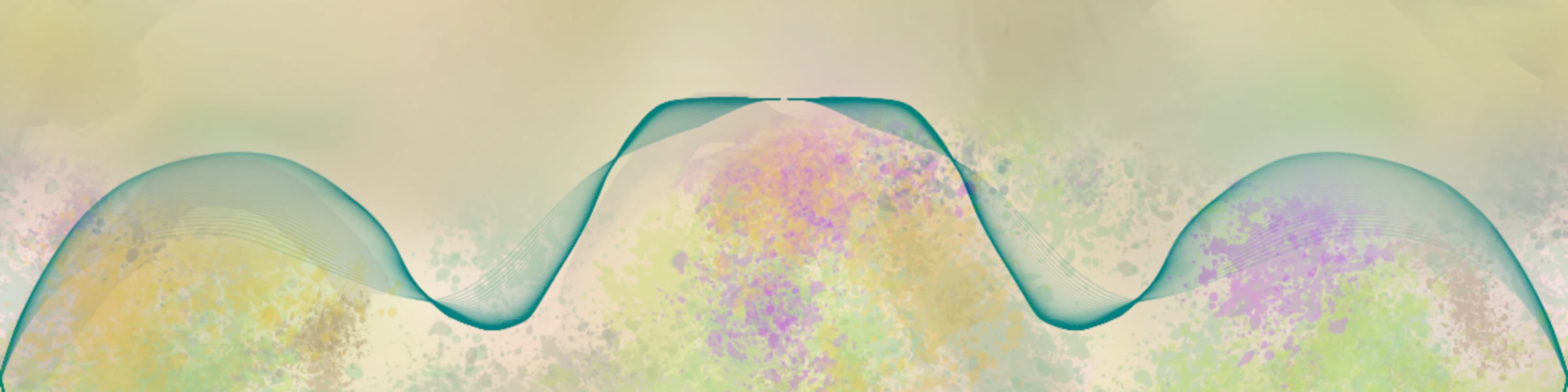 Bannière de Green Rabbit