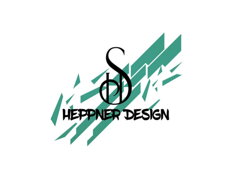Bannerbild von heppnerdesign