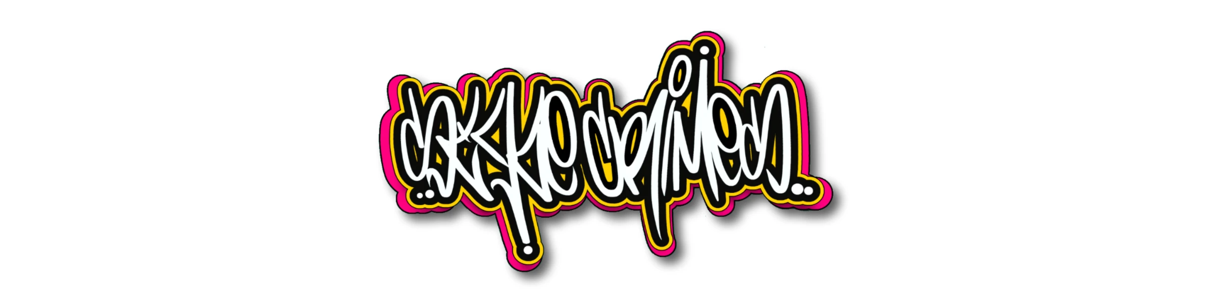 Banner image of Stylecrimes