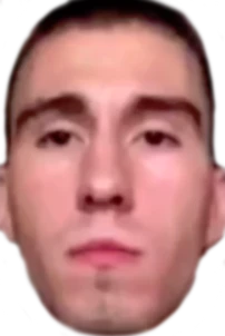 Banner image of Hurt Everyone