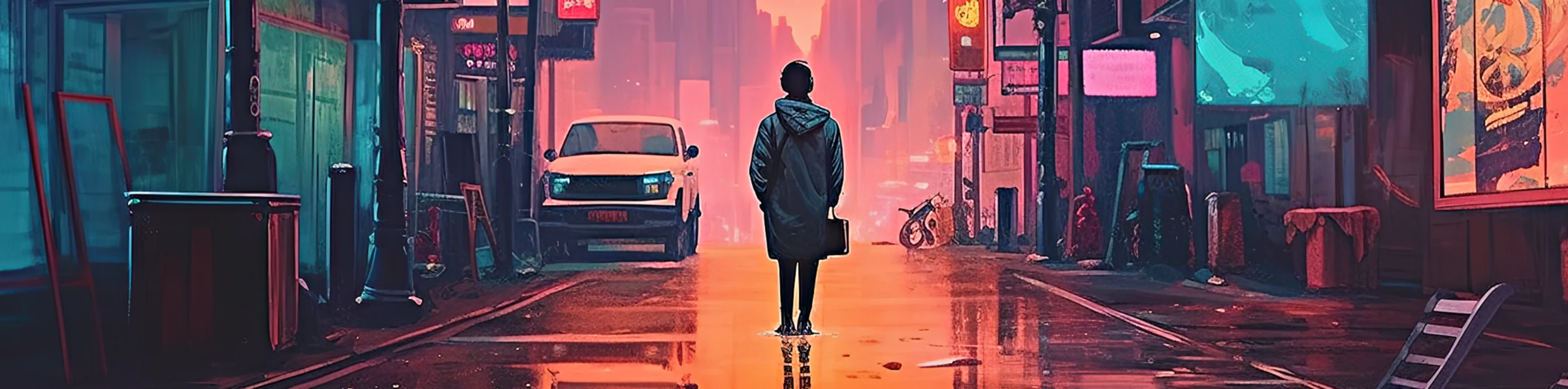 Banner image of frozencloud