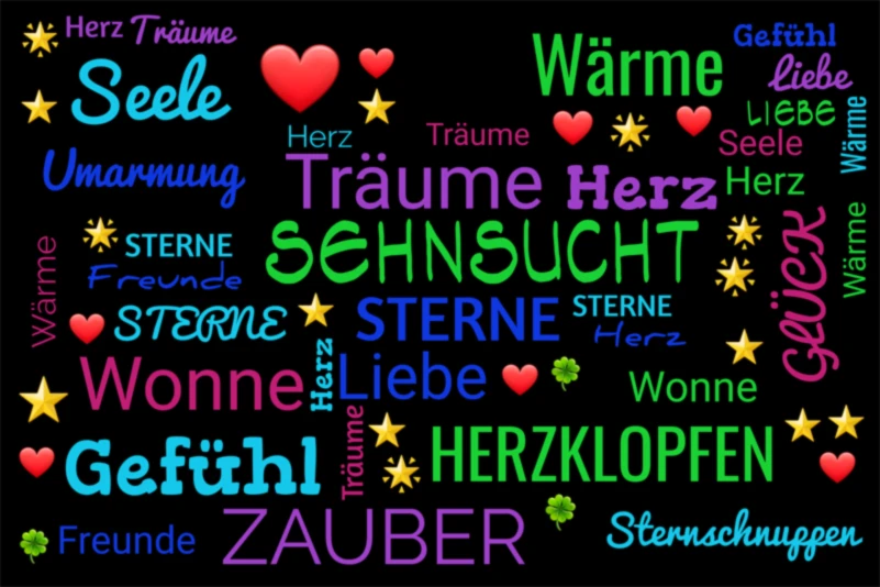 Banner image of Susan Michel