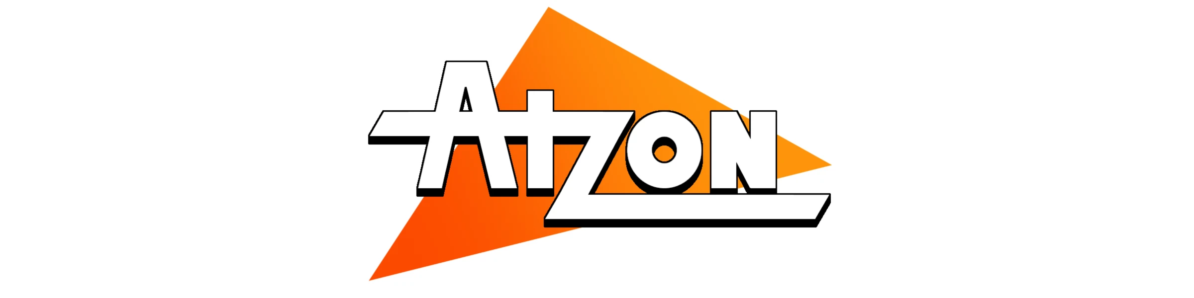 Banner image of Atzon
